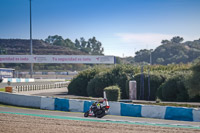 25-to-27th-november-2017;Jerez;event-digital-images;motorbikes;no-limits;peter-wileman-photography;trackday;trackday-digital-images